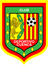 Escudo de Deportivo Cuenca Juniors