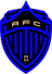 Escudo de Auckland FC 2