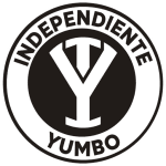 Escudo de Ind. Yumbo