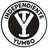 Escudo de Ind. Yumbo