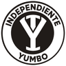 Escudo de Ind. Yumbo