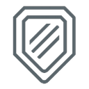 Escudo de Atletico FC