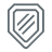 Escudo de Atletico FC