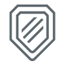 Escudo de Atletico FC