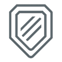Escudo de Astillero FC (Ecu)