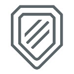 Escudo de Astillero FC (Ecu)
