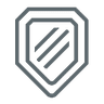 Escudo de Astillero FC (Ecu)
