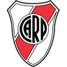 Escudo de River Plate