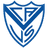 Escudo de Velez Sarsfield