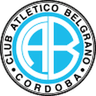 Escudo de Belgrano Cordoba