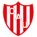 Escudo de Union Santa Fe