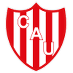 Escudo de Union Santa Fe