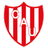 Escudo de Union Santa Fe