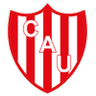 Escudo de Union Santa Fe