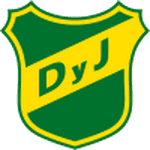 Escudo de Defensa Y Justicia