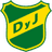 Escudo de Defensa Y Justicia