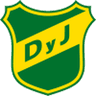 Escudo de Defensa Y Justicia