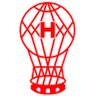 Escudo de Huracan
