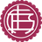 Escudo de Lanus