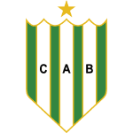 Escudo de Banfield