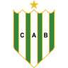 Escudo de Banfield