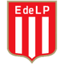 Escudo de Estudiantes L.P.