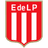 Escudo de Estudiantes L.P.