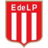 Escudo de Estudiantes L.P.