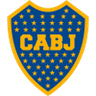 Escudo de Boca Juniors