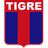 Escudo de Tigre