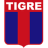 Escudo de Tigre
