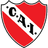Escudo de Independiente