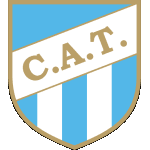Escudo de Atletico Tucuman