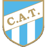 Escudo de Atletico Tucuman