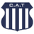 Escudo de Talleres Cordoba