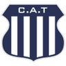 Escudo de Talleres Cordoba