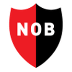 Escudo de Newells Old Boys