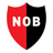 Escudo de Newells Old Boys