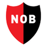 Escudo de Newells Old Boys