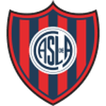 Escudo de San Lorenzo