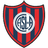 Escudo de San Lorenzo