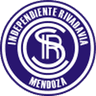 Escudo de Independ. Rivadavia