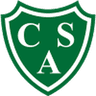 Escudo de Sarmiento Junin