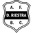 Escudo de Deportivo Riestra