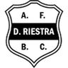 Escudo de Deportivo Riestra