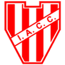 Escudo de Instituto Cordoba