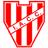 Escudo de Instituto Cordoba