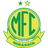 Escudo de Mirassol
