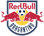Escudo de RB Bragantino