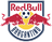 Escudo de RB Bragantino